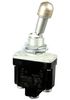 HONEYWELL 1TL1-3D