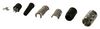 AMPHENOL SINE/TUCHEL T3476-001