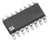 TT ELECTRONICS / BI TECHNOLOGIES SSN16A4701JSLF