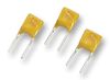 LITTELFUSE 250R120-R1U