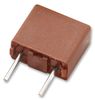 LITTELFUSE 39216300000
