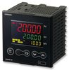 OMRON INDUSTRIAL AUTOMATION E5AN-HPRR2BM-500