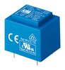 BLOCK VB2.8/2/6