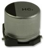 PANASONIC EEEHC1C101XP