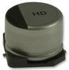 PANASONIC EEEHD1C101AP