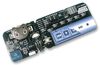 MICROCHIP EVK1060A