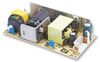 XP POWER VCT60US24