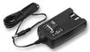 XP POWER VEP24US24