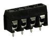 CAMDENBOSS CTB5202/4