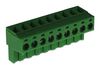 CAMDENBOSS CTB9208/9