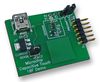 MICROCHIP AC103003