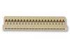 HIROSE / HRS DF14-30S-1.25C