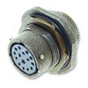 ITT CANNON KPT45497-376W