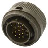 ITT CANNON KPT06P14-18P