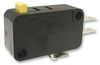 MULTICOMP PRO M141T02-AC0300D