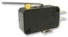 MULTICOMP PRO M141T02-AC0303D