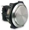 BULGIN LIMITED MP0050/2