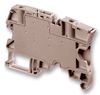 ENTRELEC - TE CONNECTIVITY 1SNK506314R0000