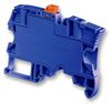 ENTRELEC - TE CONNECTIVITY 1SNK506320R0000