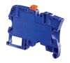 ENTRELEC - TE CONNECTIVITY 1SNK506321R0000