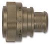 AMPHENOL LTD BK4SRL14099XY