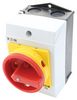 EATON MOELLER T0-2-1/I1/SVB