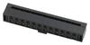 SAMTEC TCSD-12-01-N