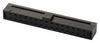 SAMTEC TCSD-15-01-N