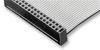 SAMTEC HCSD-08-01-N