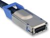 AMPHENOL COMMUNICATIONS SOLUTIONS 10007290-N0500CULF