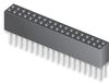 SAMTEC SFMC-105-03-S-D .