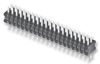 SAMTEC FTSH-107-01-L-DV