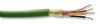 BELDEN YE00820.00100