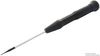 CK TOOLS T4880XES08