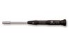 CK TOOLS T4840XESD50