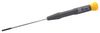 CK TOOLS T4880X 257