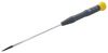 CK TOOLS T4880X 310