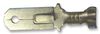 TE CONNECTIVITY - AMP 160451-2