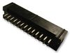 TE CONNECTIVITY - AMP 1761681-9
