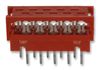 AMP - TE CONNECTIVITY 7-215570-8
