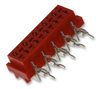 AMP - TE CONNECTIVITY 1-215460-6