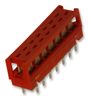 AMP - TE CONNECTIVITY 1-215570-4