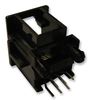 AMP - TE CONNECTIVITY 216564-1.