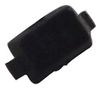 DIODES INC. 1N4148WT-7