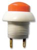 OTTO CONTROLS P9-213191
