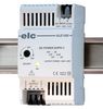ELC ALE1202