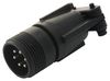 HARWIN C90-3101F14S-6P