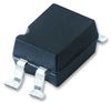 VISHAY VO615A-1X019T