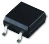 VISHAY SFH691AT