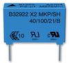 EPCOS B32922C3224M003